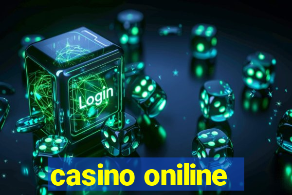 casino oniline