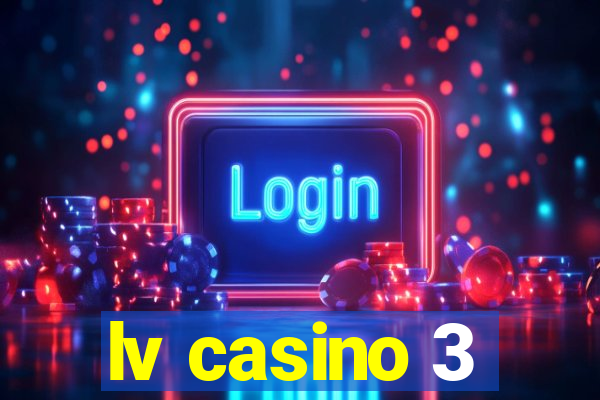 lv casino 3