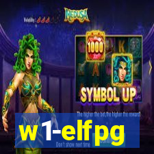 w1-elfpg