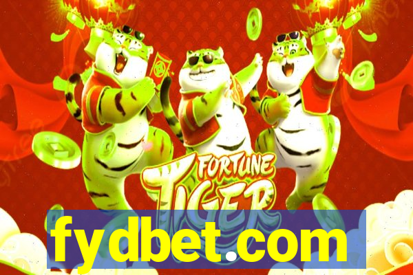 fydbet.com