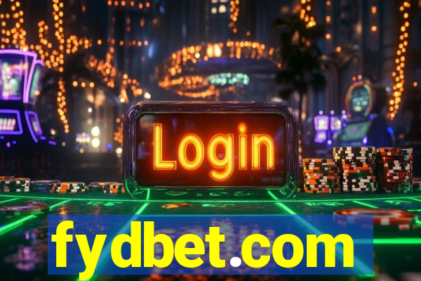 fydbet.com