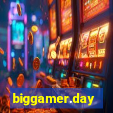 biggamer.day