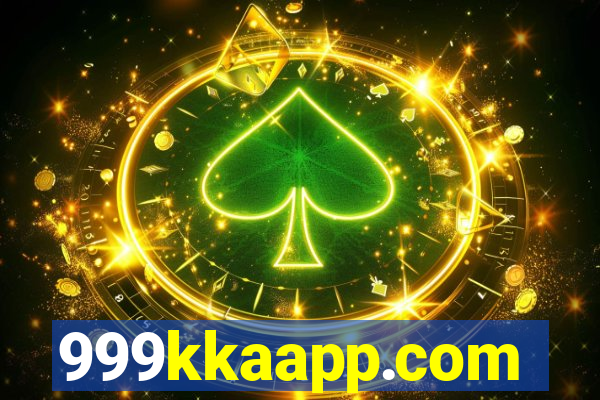 999kkaapp.com