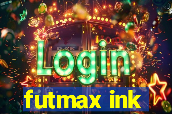 futmax ink