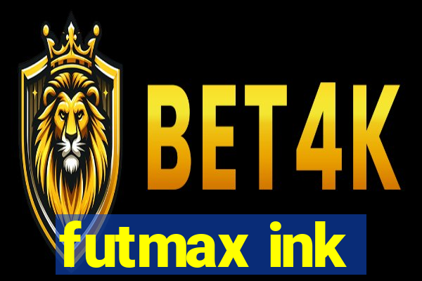 futmax ink