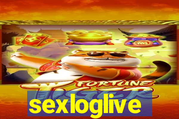 sexloglive