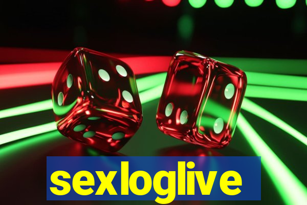 sexloglive