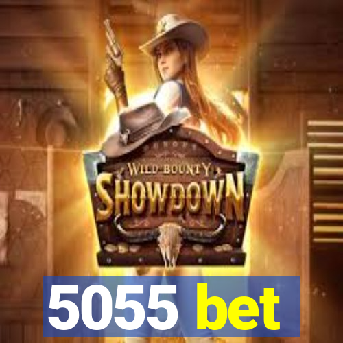 5055 bet