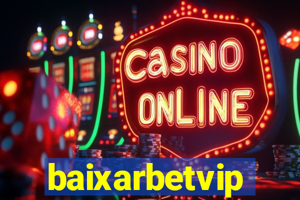 baixarbetvip