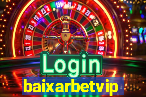 baixarbetvip