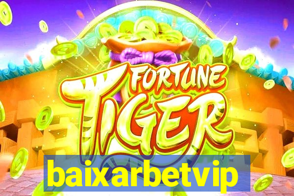 baixarbetvip