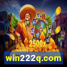 win222q.com