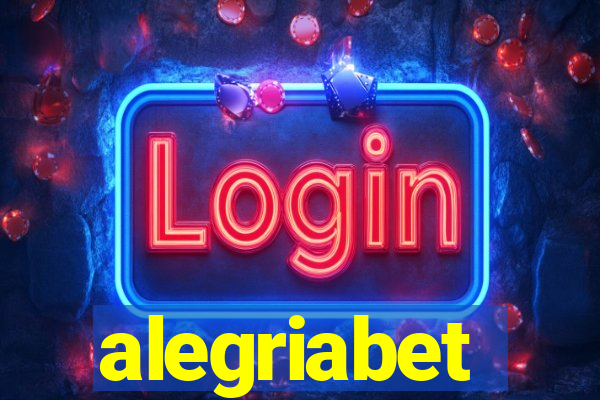 alegriabet