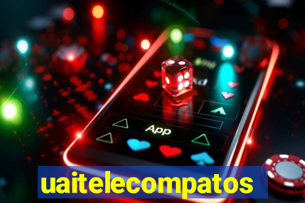 uaitelecompatos