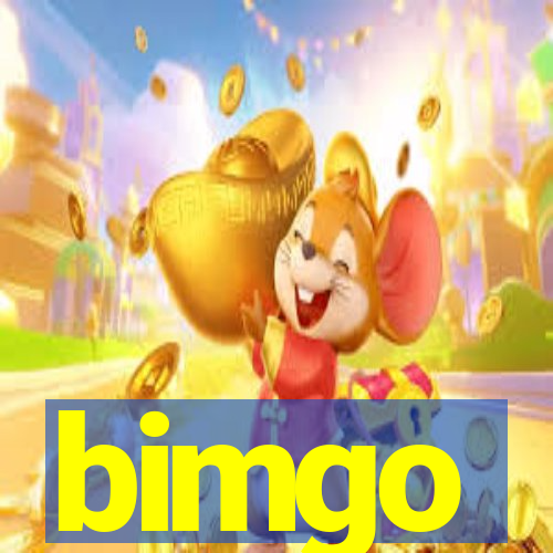 bimgo