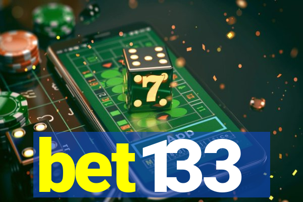 bet133