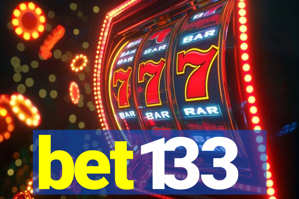 bet133