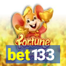 bet133