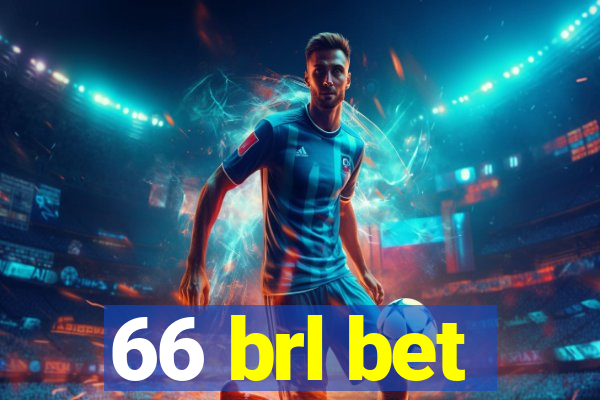 66 brl bet