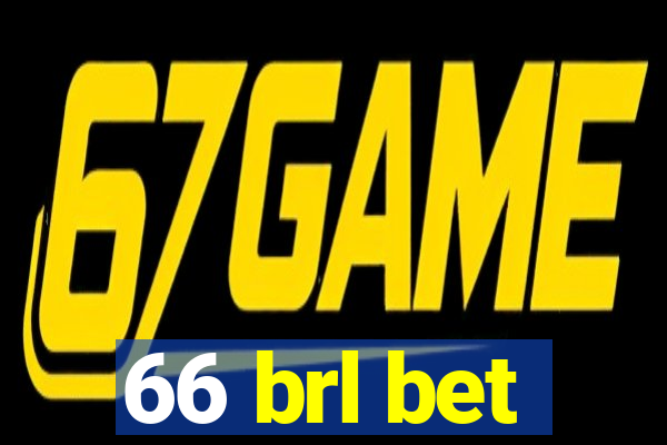 66 brl bet