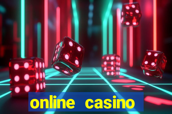 online casino strategy guide