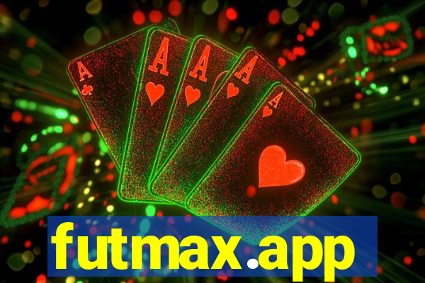 futmax.app