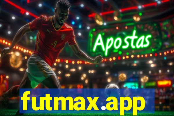 futmax.app