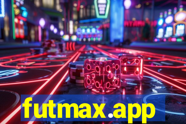 futmax.app