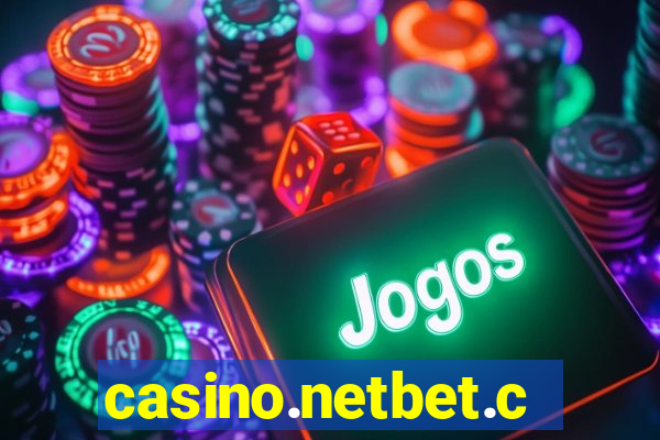 casino.netbet.com