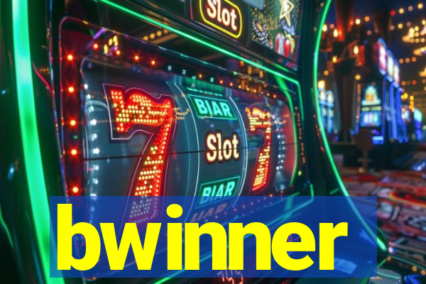 bwinner