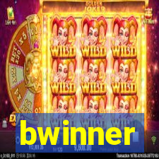 bwinner