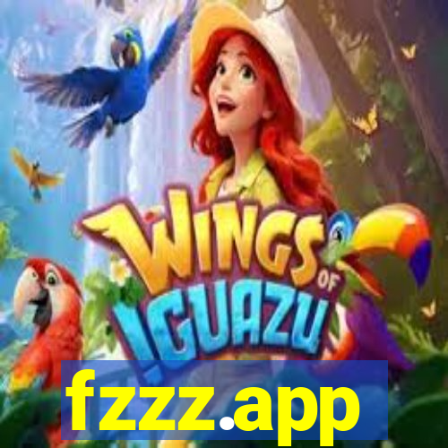 fzzz.app