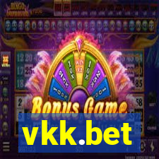 vkk.bet