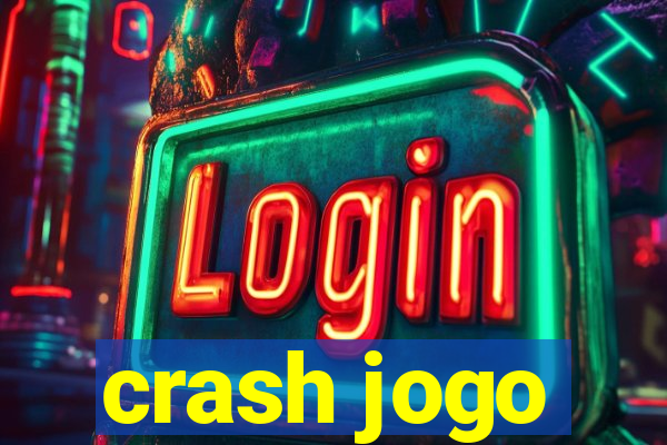 crash jogo