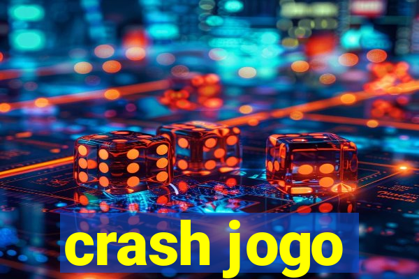 crash jogo