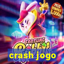 crash jogo