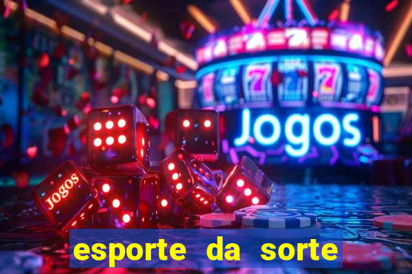 esporte da sorte jogo do canguru