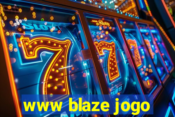 www blaze jogo