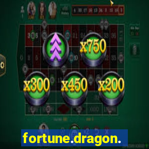 fortune.dragon.casino