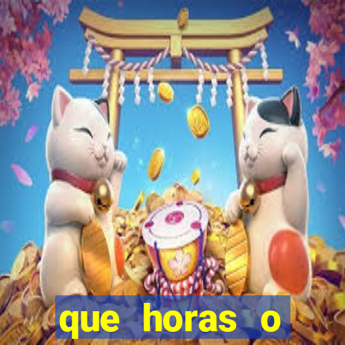 que horas o fortune dragon paga