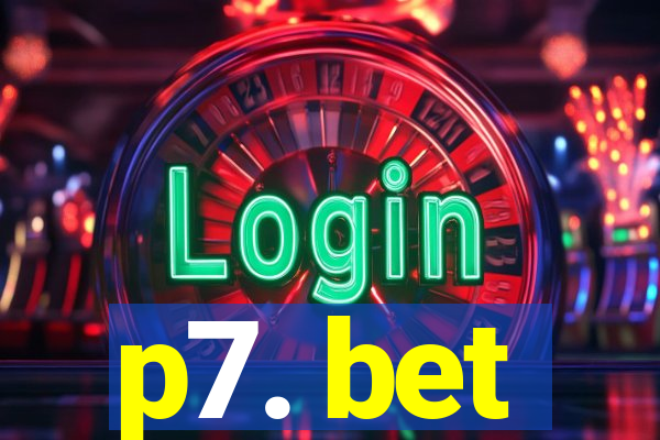 p7. bet