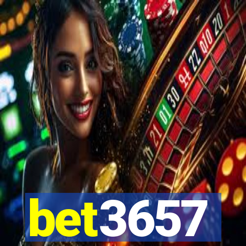 bet3657