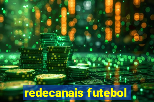 redecanais futebol