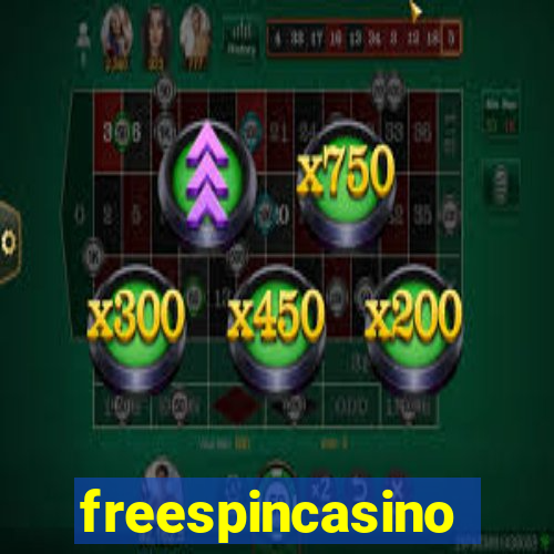 freespincasino