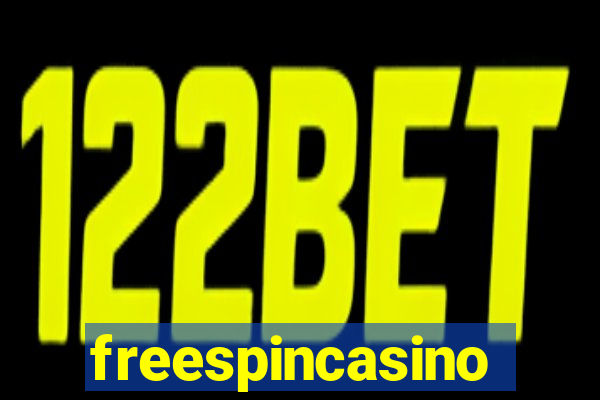 freespincasino