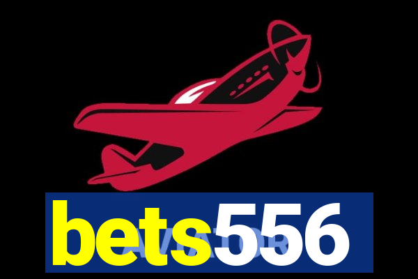 bets556