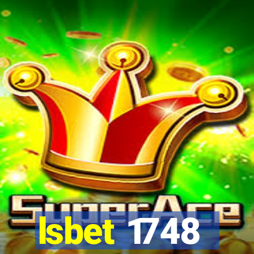 lsbet 1748