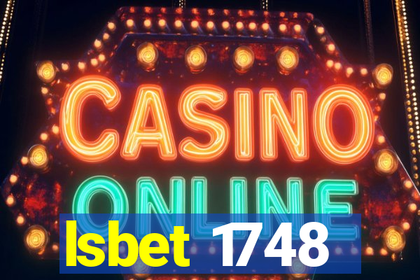 lsbet 1748