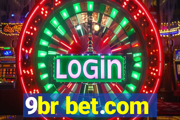 9br bet.com