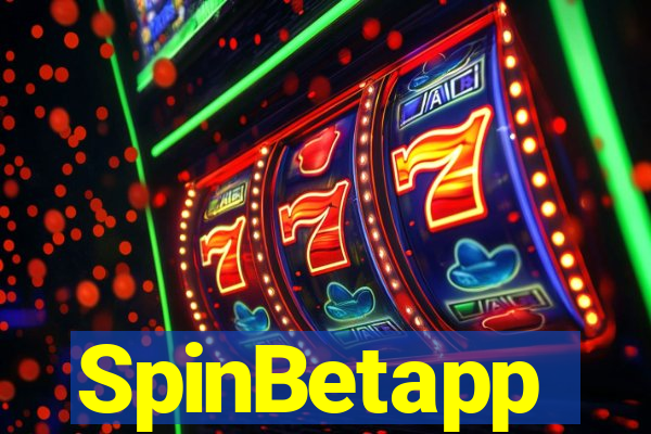 SpinBetapp